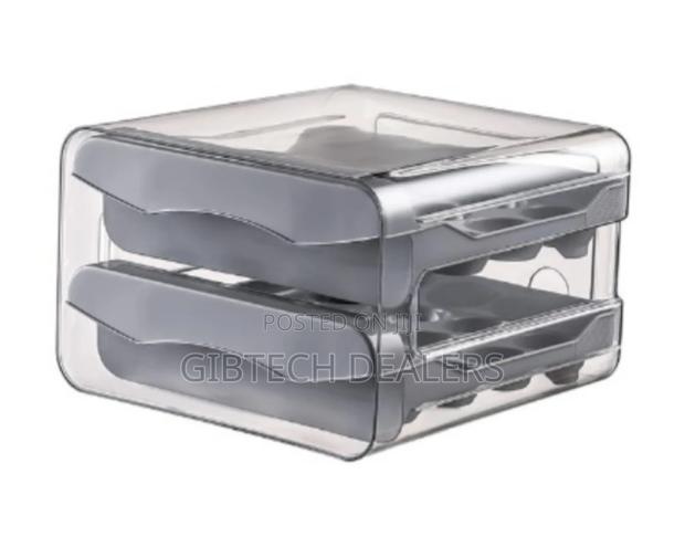 Egg Tray, Egg Tray