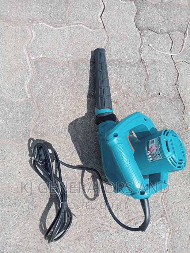 Aspirator Blower - thumbnail 2