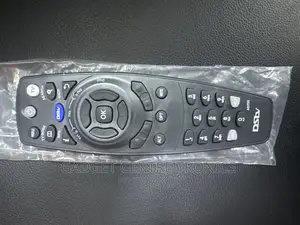 Brand New DSTV Remotes