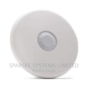 PIR Ceiling Detector - thumbnail 2