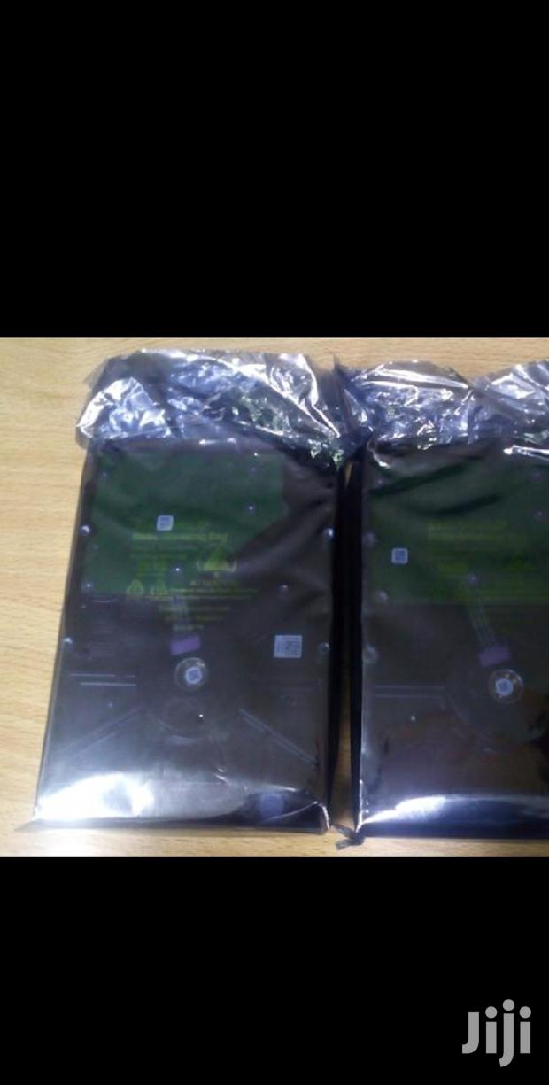 Desktop Computer Internal Hard Disk Nairobi Tom Mboya Street - main view