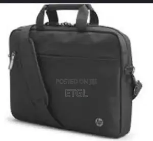 \HP Professional 14.1" Laptop Bag