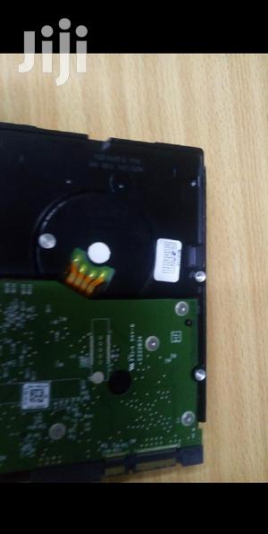 Get This Tested Hard Disk For Your Computer - thumbnail 2