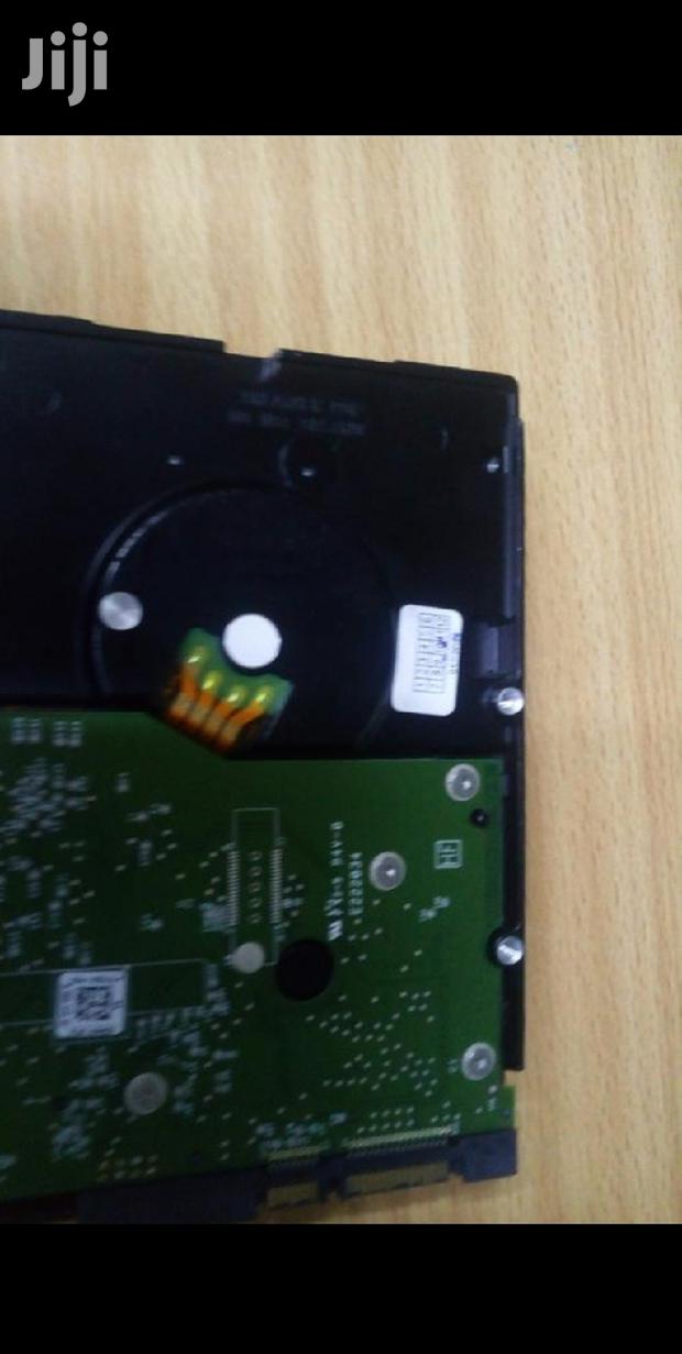 Get This Tested Hard Disk For Your Computer - main view