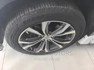 Lexus RX 450h 3.5 Hybrid AWD 2016 Pearl
