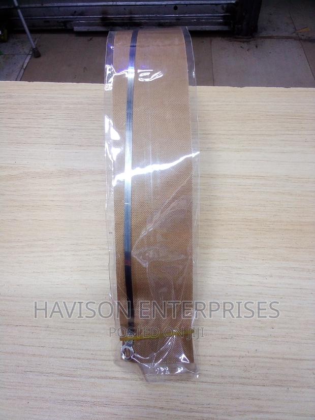 400mm Impulse Sealer Element