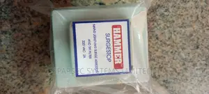 Hammer Energizer Surge Protector