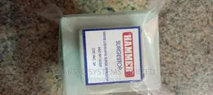 Hammer Energizer Surge Protector