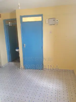 1bdrm Block of Flats in Gwa Kairu for rent