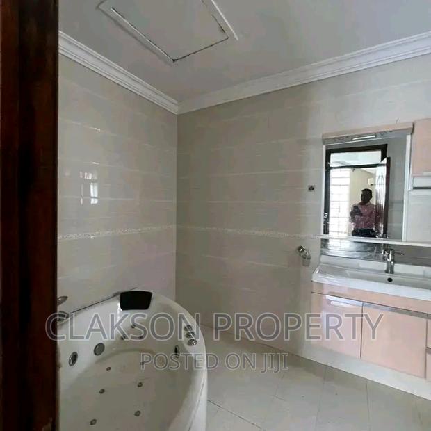 2bdrm Apartment in Kileleshwa for rent