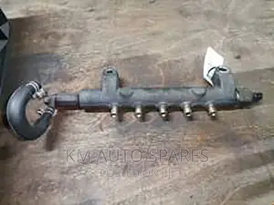Nissan YD22 Common Rail for X-Trail, AD, Almera, Primera.