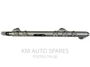 Nissan Zd30 Common Rail for Caravan, Navara, Patrol, Atlas.