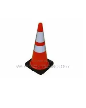 Safety Cones Safety Cones , Safety Cones