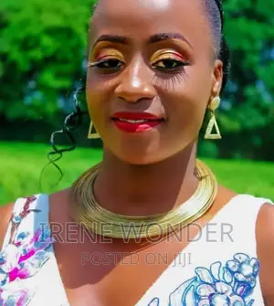 Make-Up Services