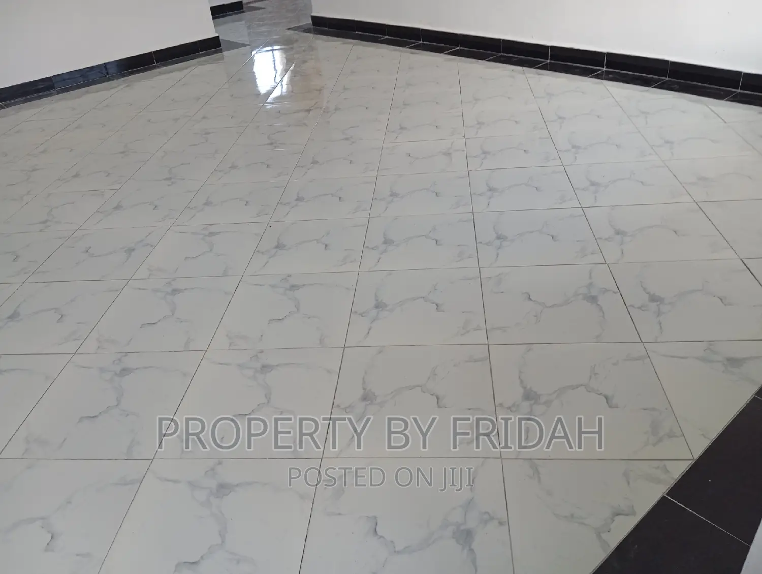 4bdrm Bungalow in Kitengela for sale