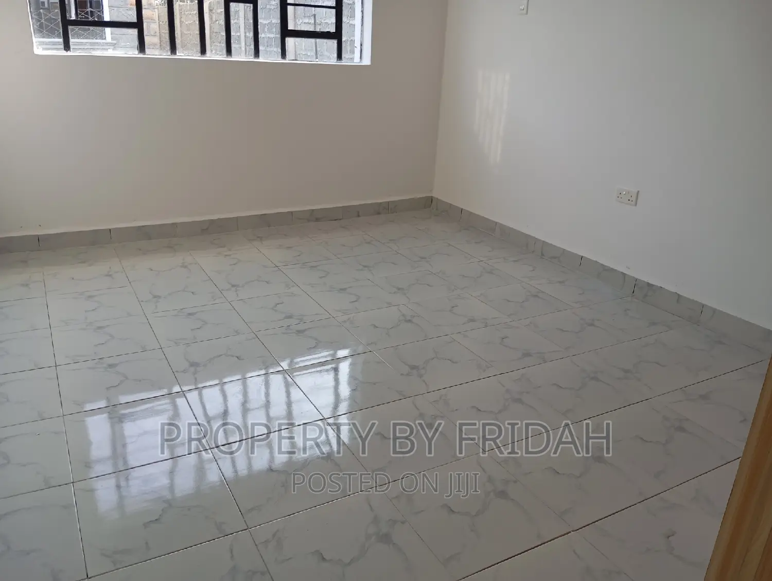 4bdrm Bungalow in Kitengela for sale