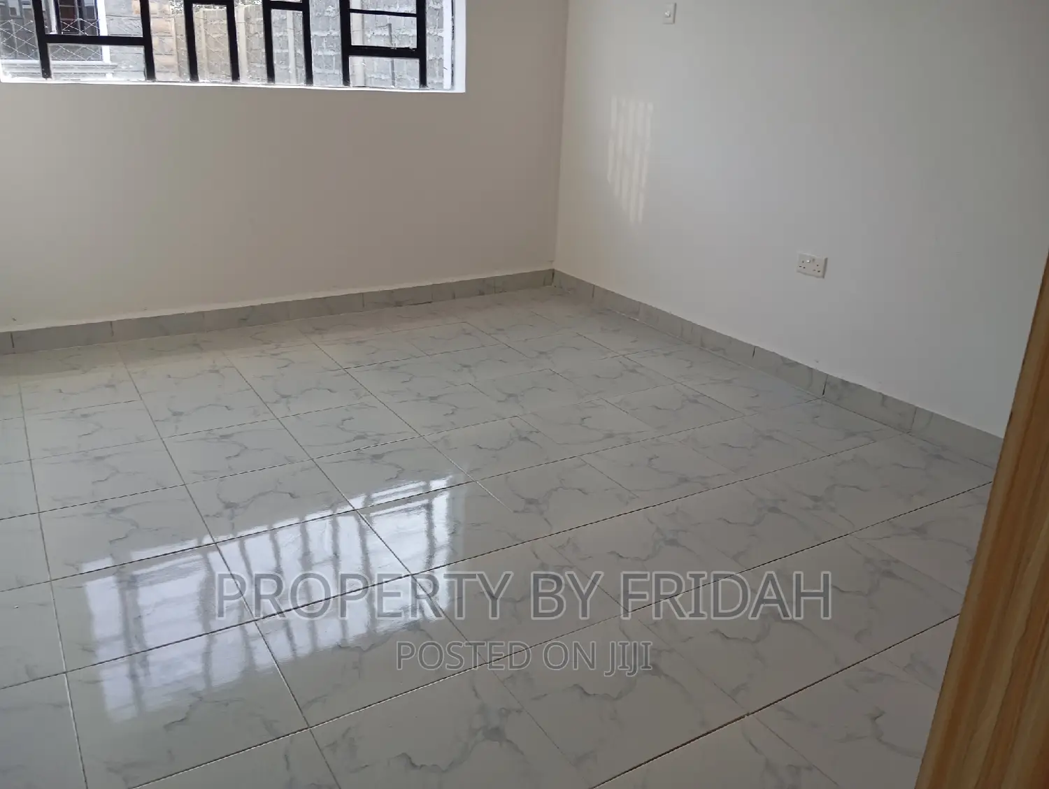 4bdrm Bungalow in Kitengela for sale