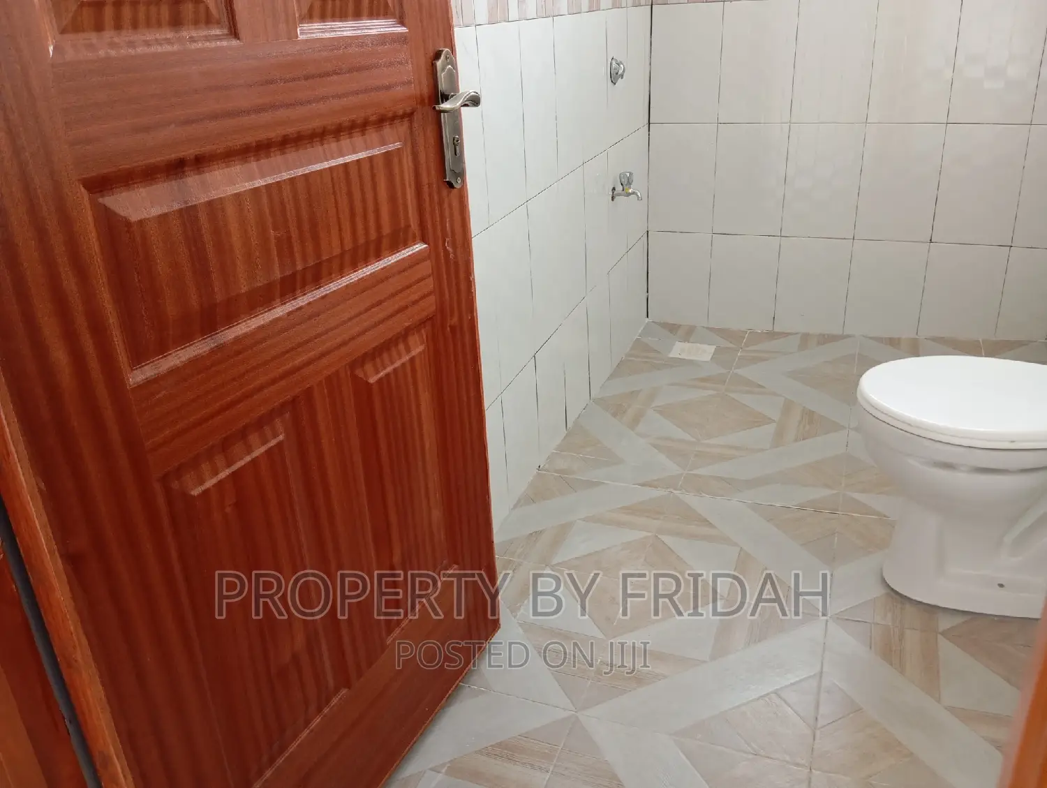 4bdrm Bungalow in Kitengela for sale
