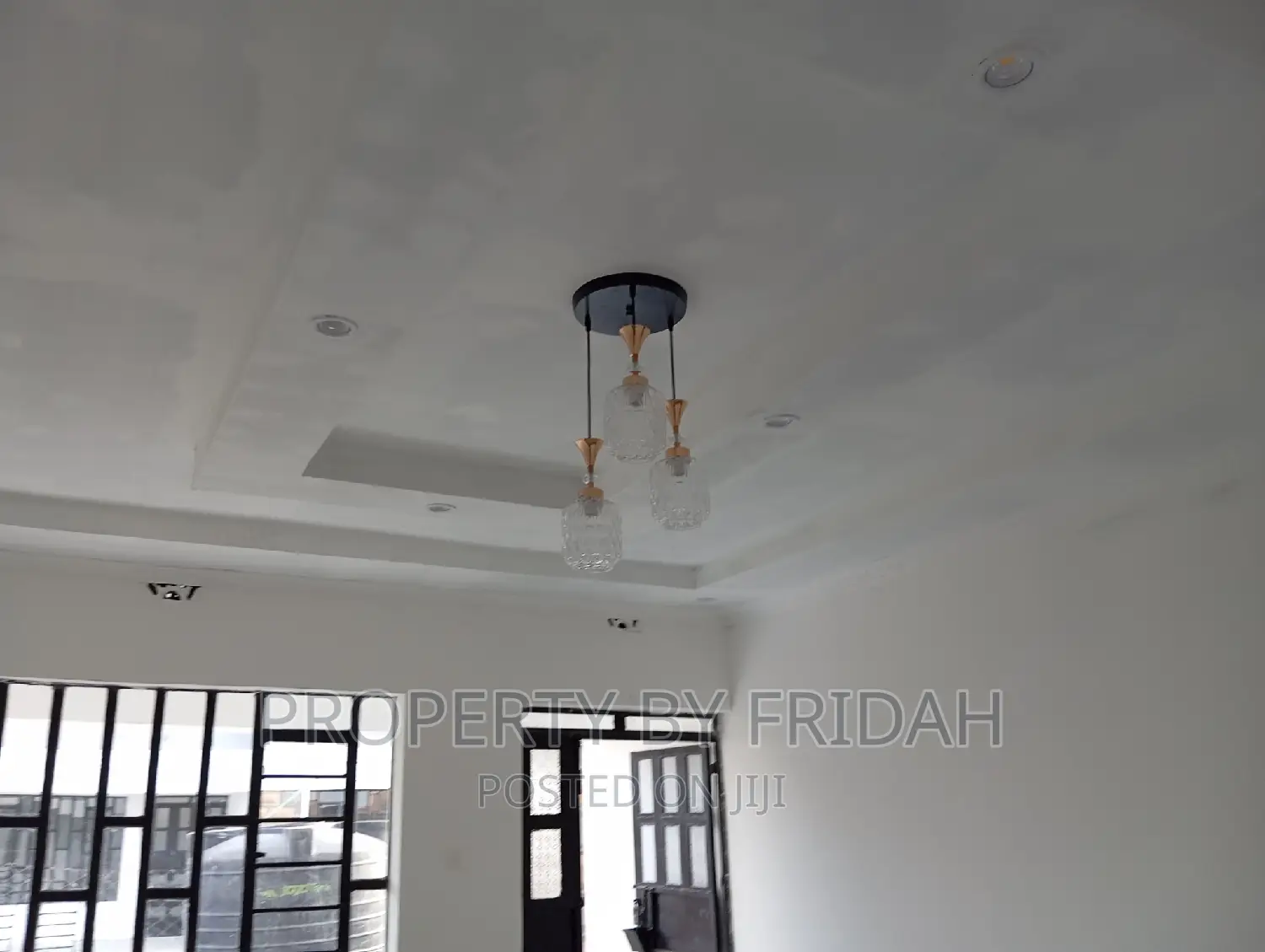 4bdrm Bungalow in Kitengela for sale