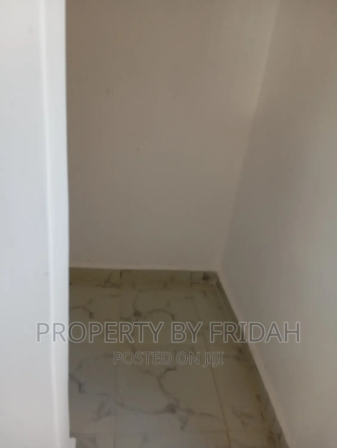 4bdrm Bungalow in Kitengela for sale
