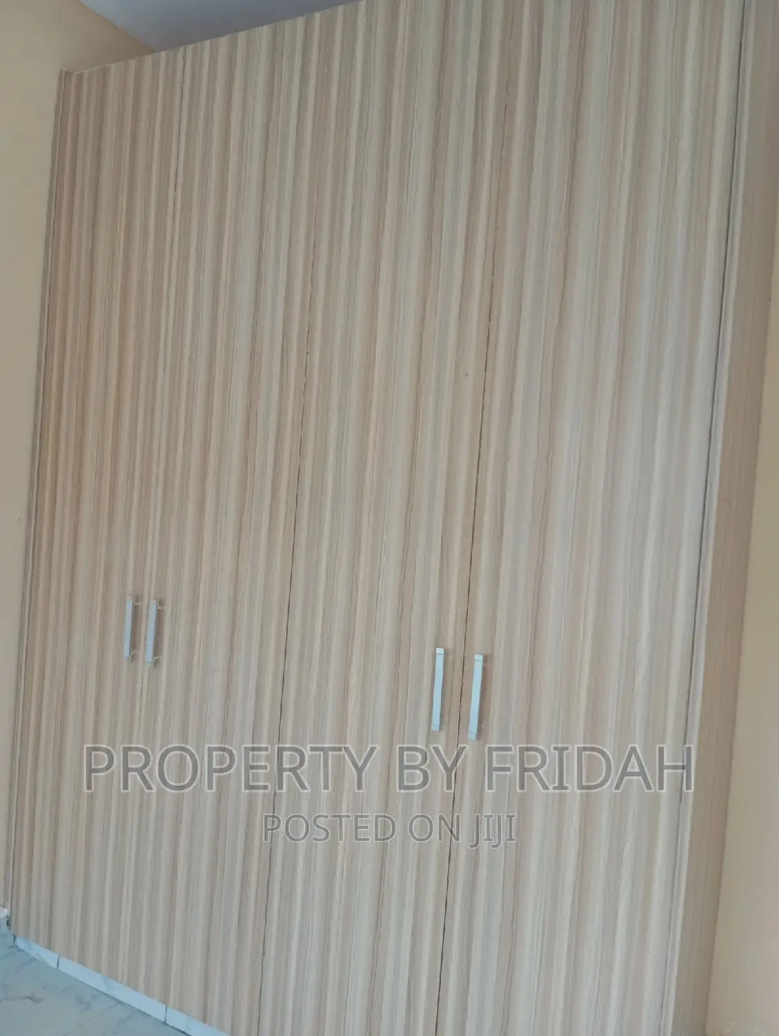 4bdrm Bungalow in Kitengela for sale