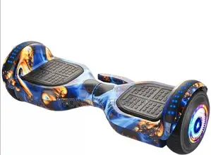 Hover Board Hover Board