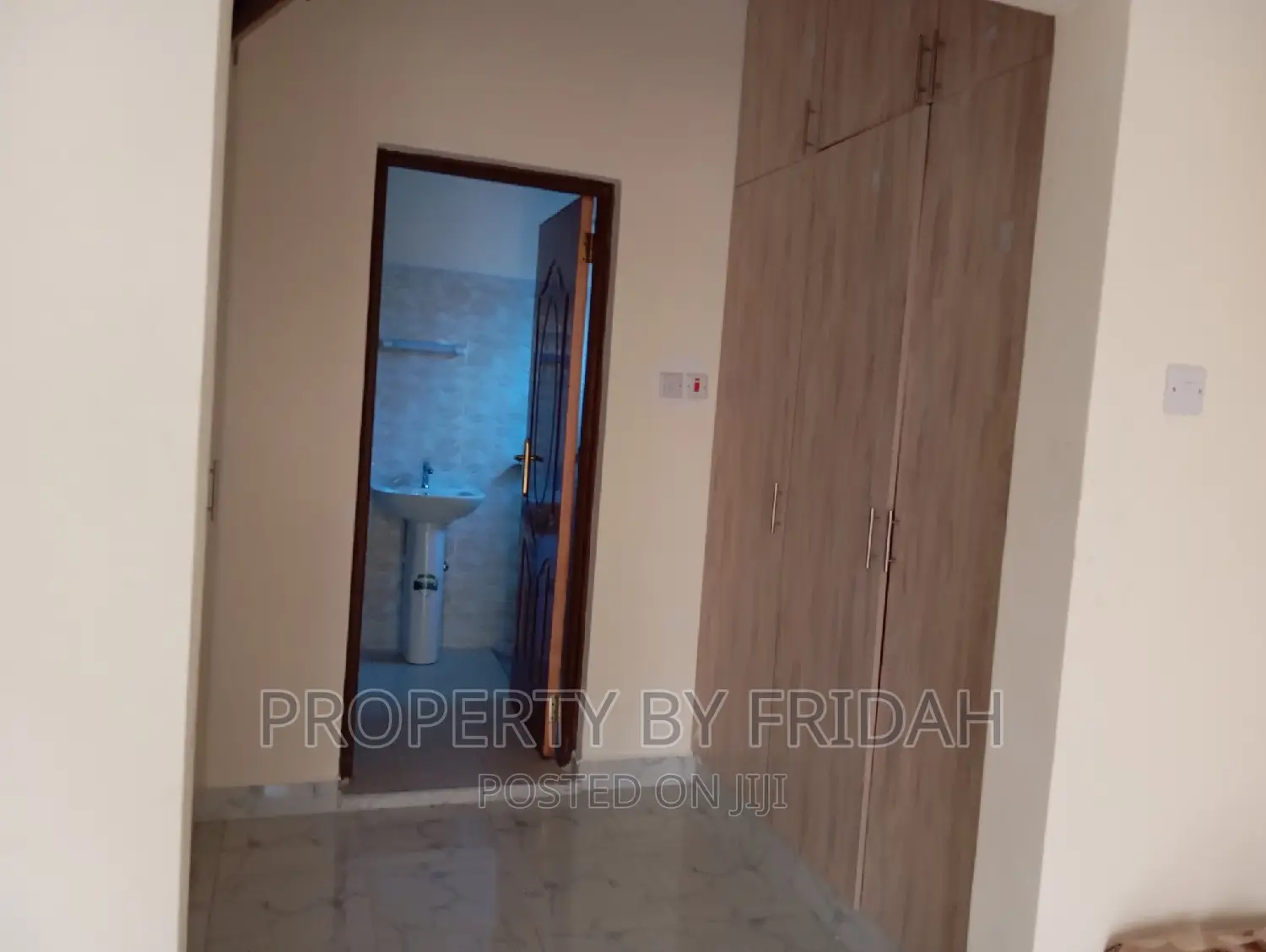 4bdrm Bungalow in Kitengela for sale