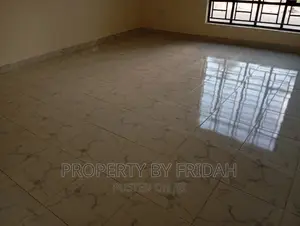 4bdrm Bungalow in Kitengela for sale