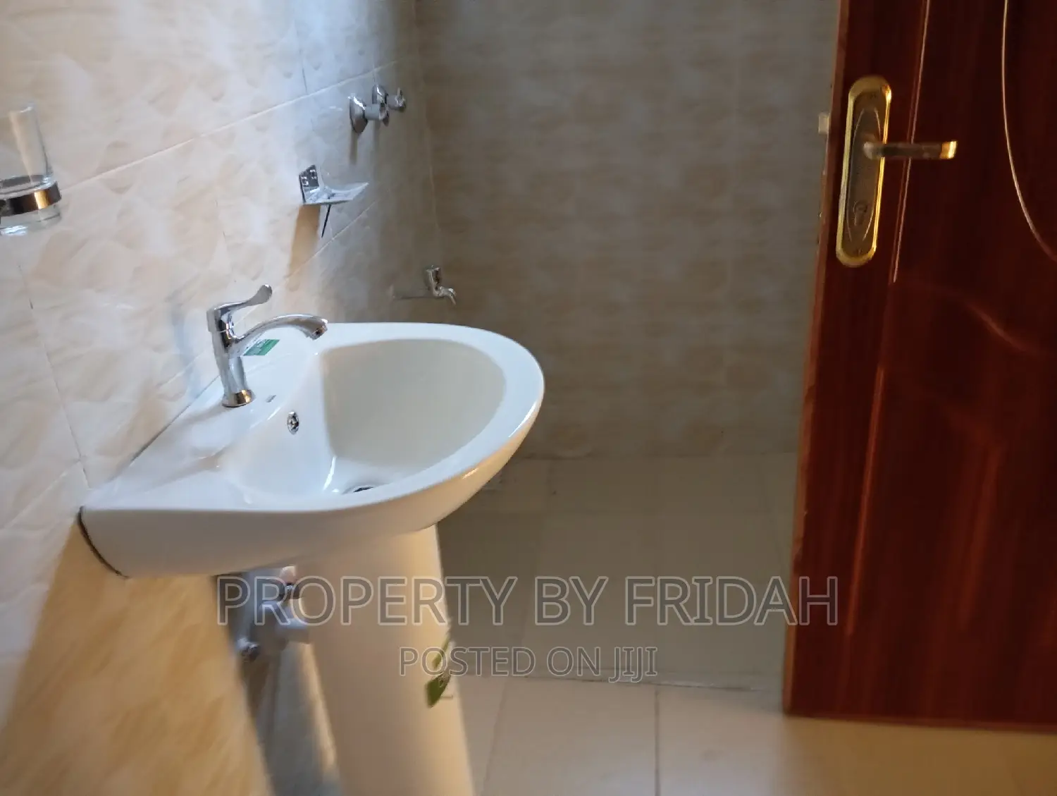 4bdrm Bungalow in Kitengela for sale