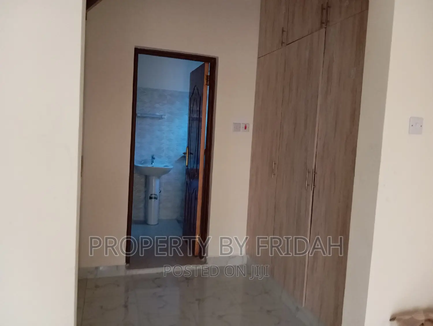 4bdrm Bungalow in Kitengela for sale