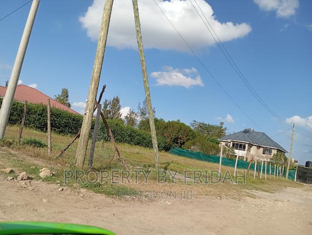 Kitengela Acacia - thumbnail 3