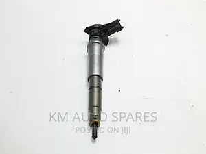 Nissan M9r Injector Nozzle for X-Trail, Dualis, Qashqai.