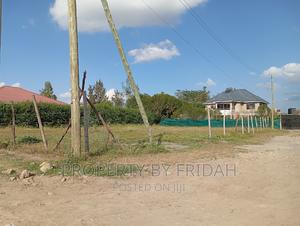 Milimani Kitengela - thumbnail 2