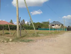 Milimani Kitengela
