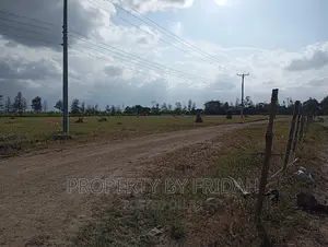 Milimani Kitengela