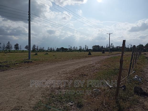 Milimani Kitengela - thumbnail 3