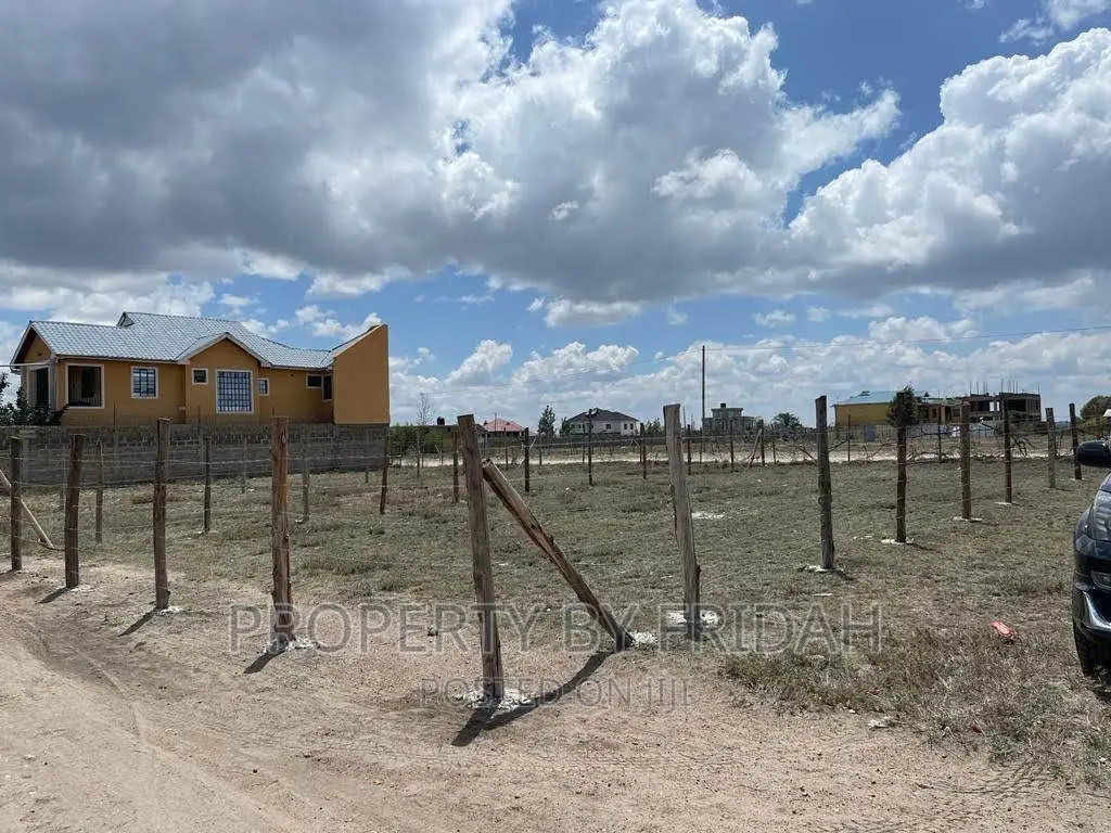 Muigai Kitengela