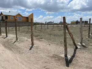 Muigai Kitengela