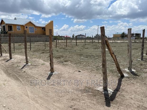 Muigai Kitengela - thumbnail 3