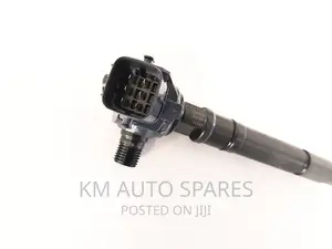 Toyota 2GD Injector Nozzle for Toyota Hilux, Fortuner.
