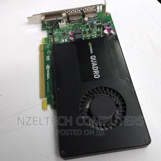 Gpu Video Card - thumbnail 4