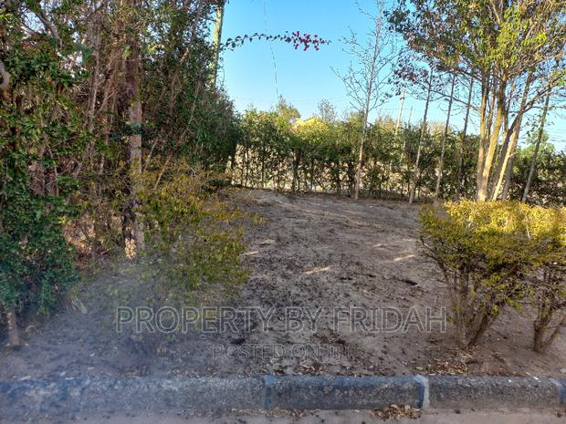 Safaricom 2, Kitengela - main view