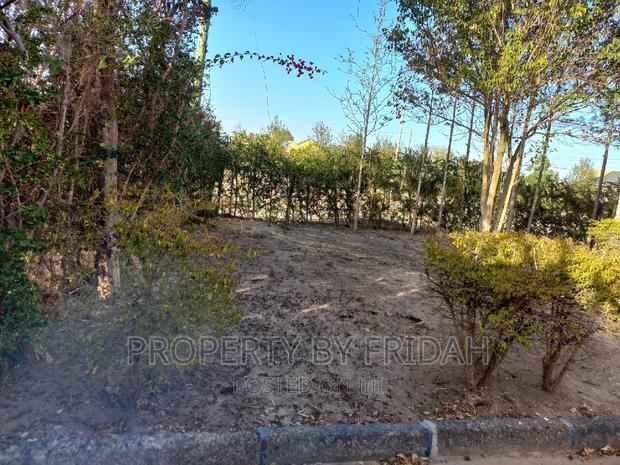 Safaricom 2, Kitengela - thumbnail 3