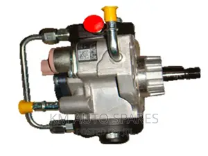 Ford Ranger Injector Pump.