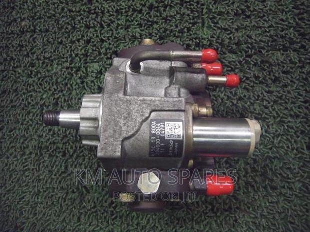 Mazda RF8 Injector Pump for Mazda Bongo, Nissan Vanette.