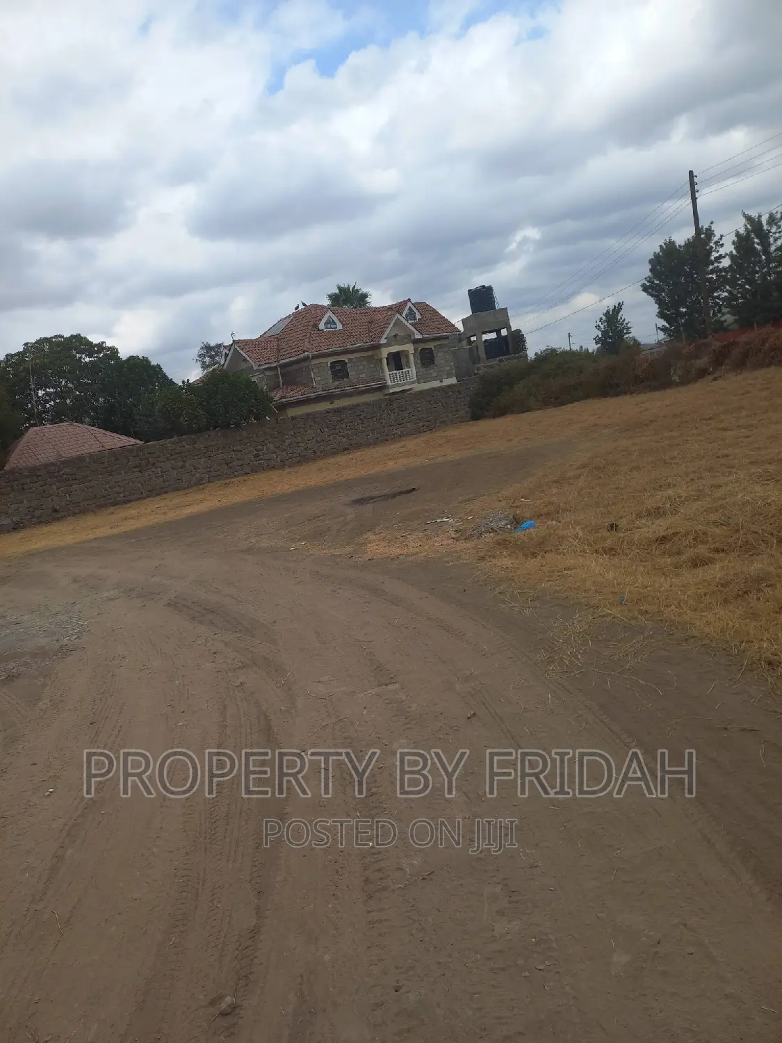 Epz Kitengela