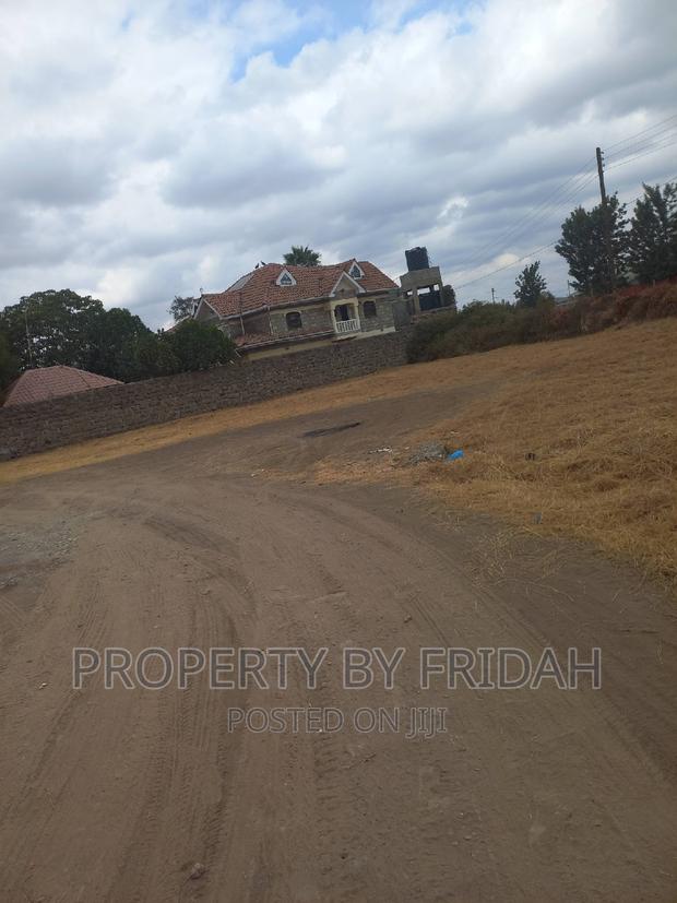 Epz Kitengela - main view