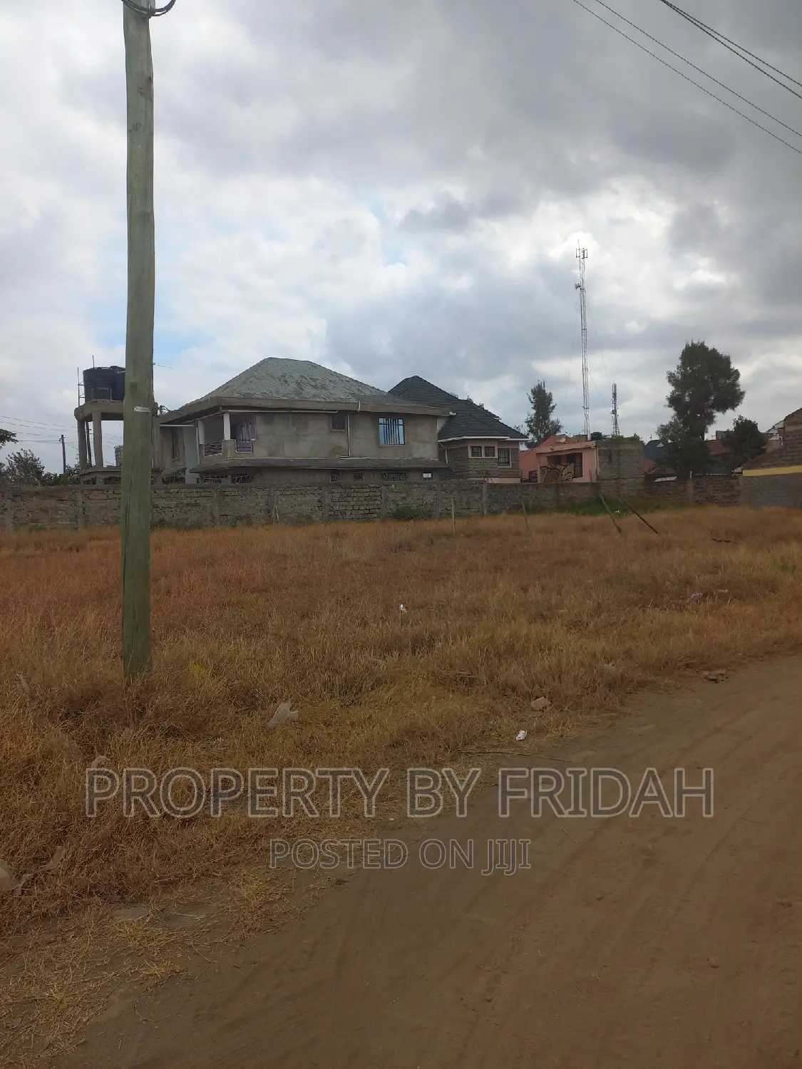 Epz Kitengela