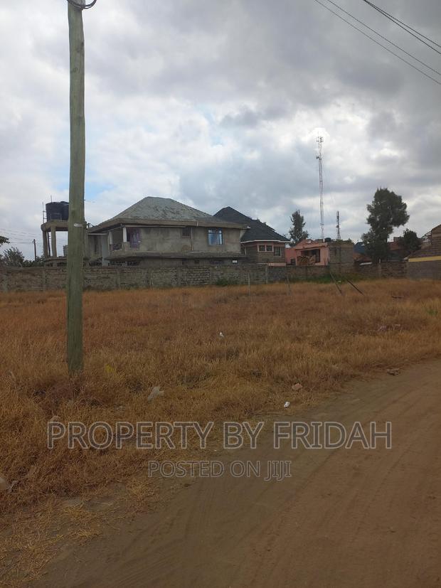 Epz Kitengela - thumbnail 3