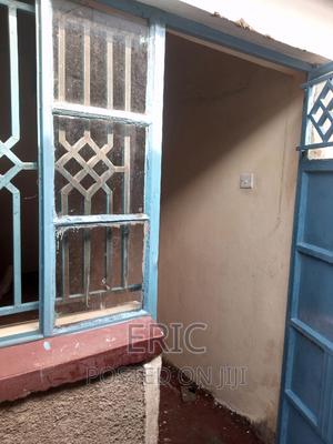 1bdrm House in Manyatta B for rent - thumbnail 2